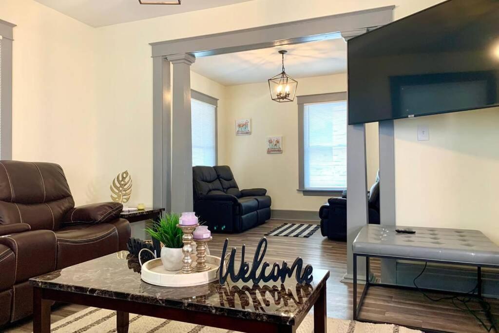 6Br Retreat-Great For Reunions And Getaways Minutes From Niagara Falls Exterior photo