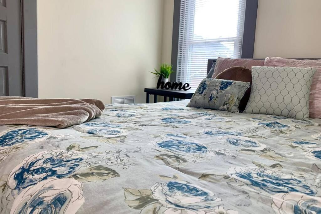 6Br Retreat-Great For Reunions And Getaways Minutes From Niagara Falls Exterior photo